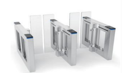 Swing Turnstile, kód: TGW-LST028